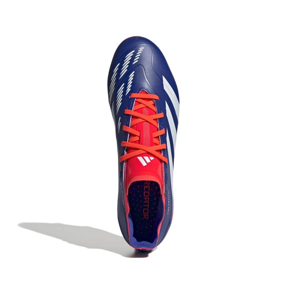 ADIDAS PREDATOR LEAGUE FG