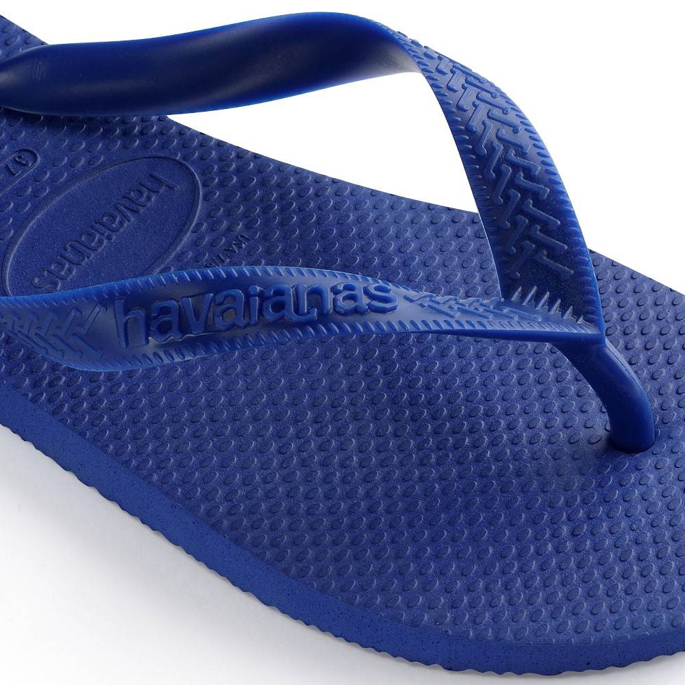 HAVAIANAS TOP