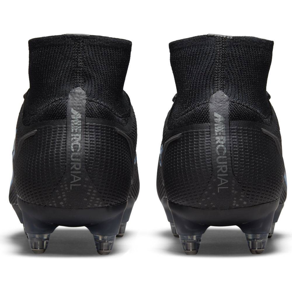 NIKE MERCURIAL SUPERFLY 8 ELITE SG-PRO AC