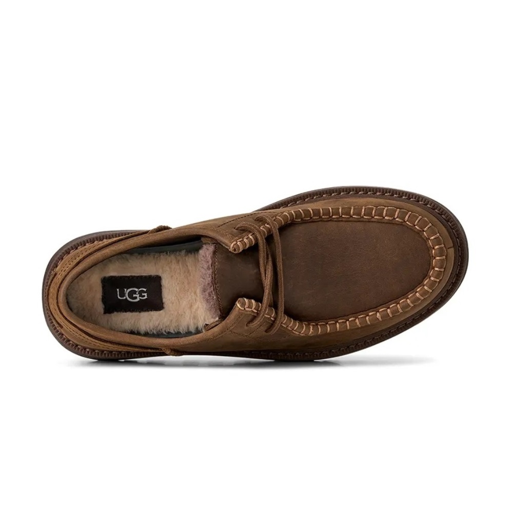 UGG LOFTEN
