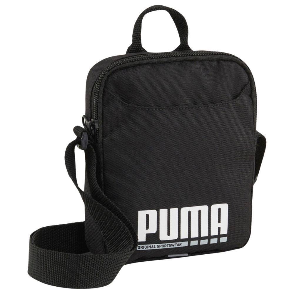 PUMA PLUS PORTABLE