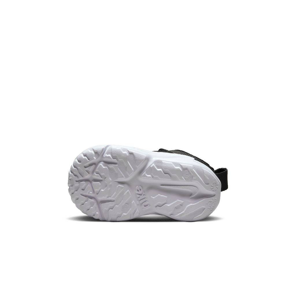 NIKE STAR RUNNER 4 NN INFANT SHOES