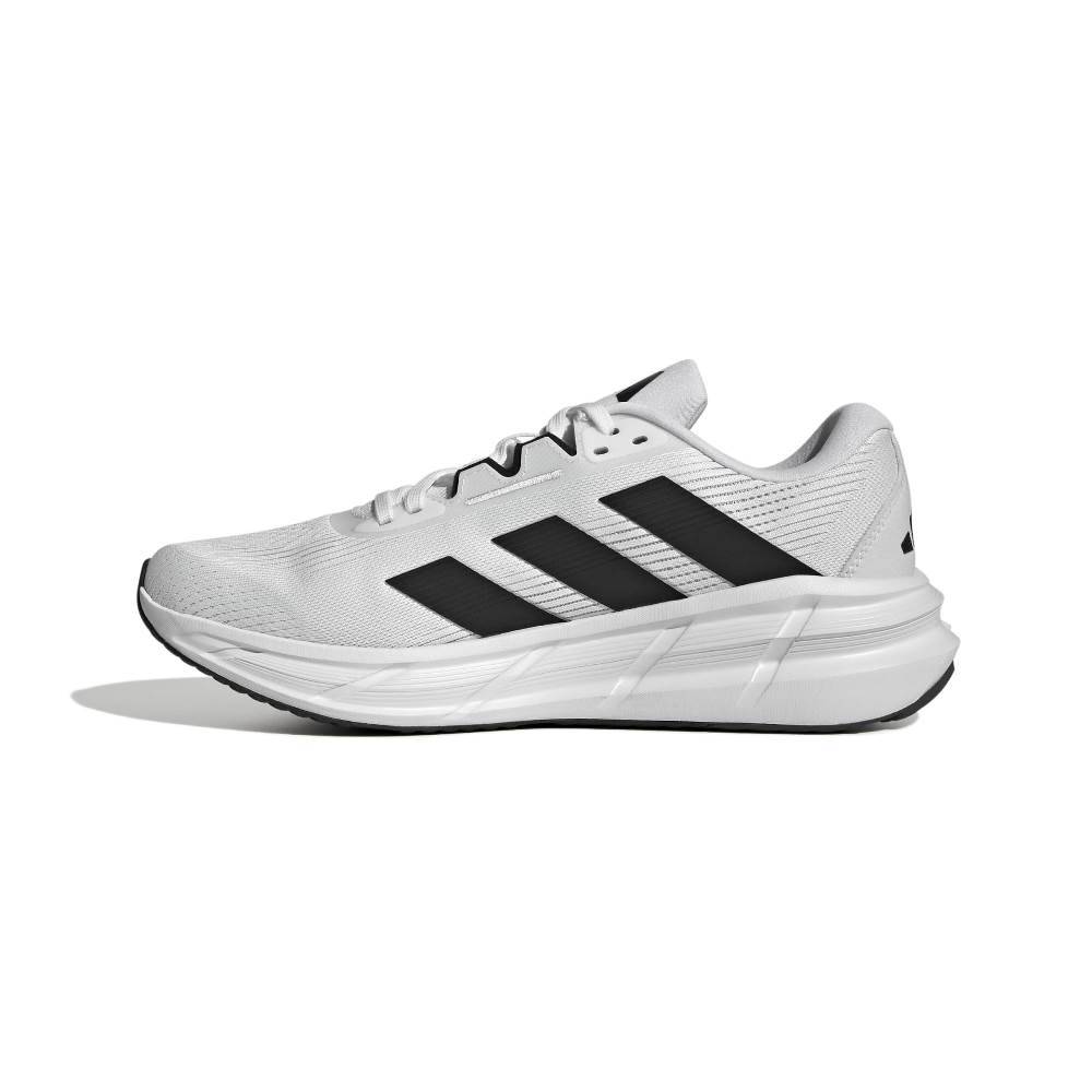 ADIDAS M QUESTAR 3 RUNNING SHOES