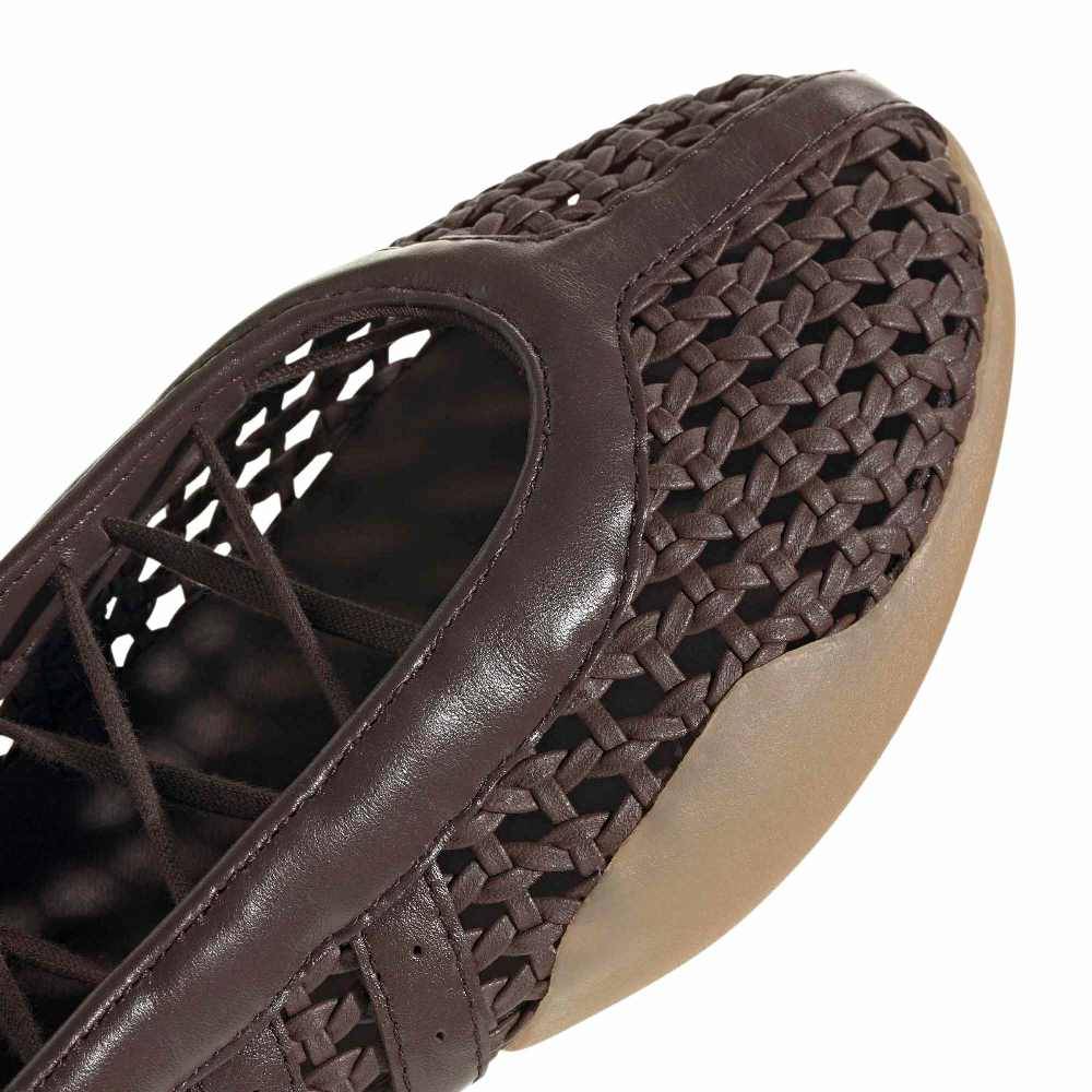 ADIDAS TAEKWONDO MEI BALLE