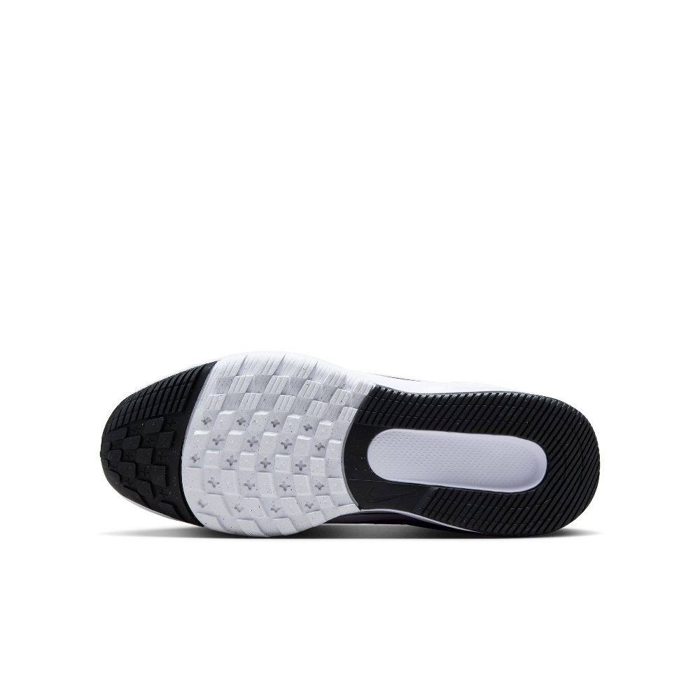 NIKE STAR RUNNER 5 JR (GS)