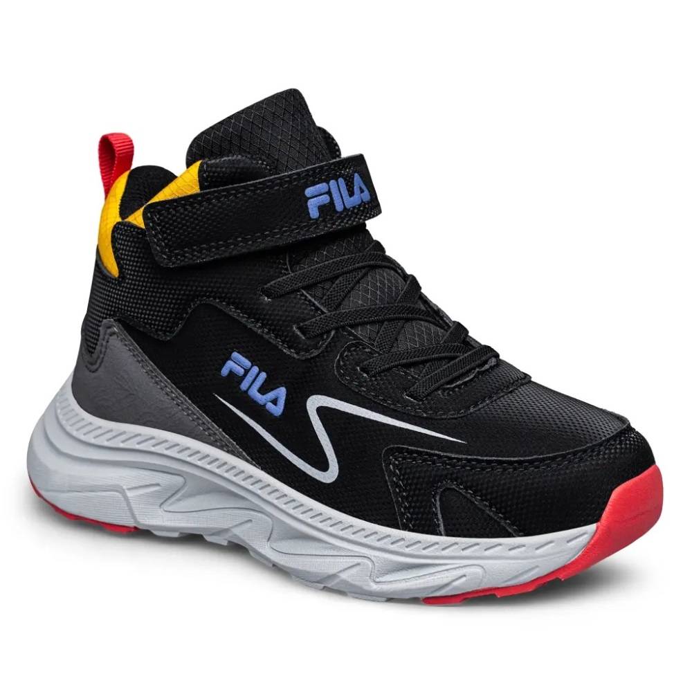 FILA STRONG 4 V NANOBIONIC