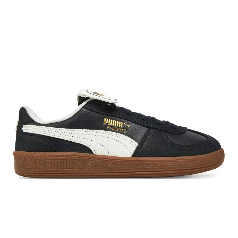 PUMA PALERMO PREMIUM