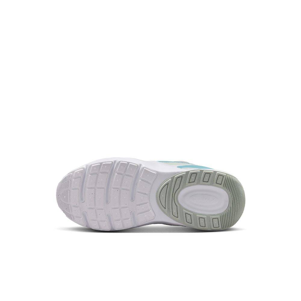 NIKE AIR MAX NOVA (PS) KIDS SHOES