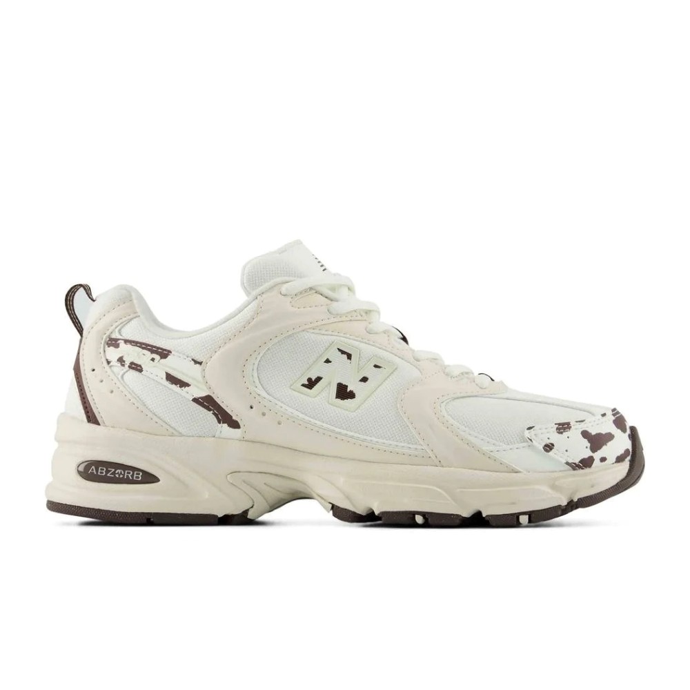 NEW BALANCE 530 WOMENS LIFESTYLE SHOES