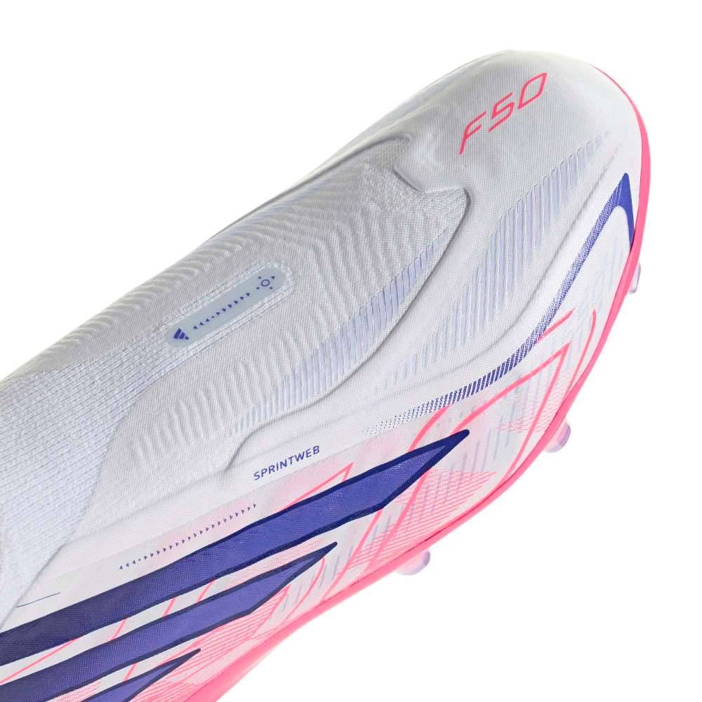 ADIDAS F50 HYPERFAST ELITE