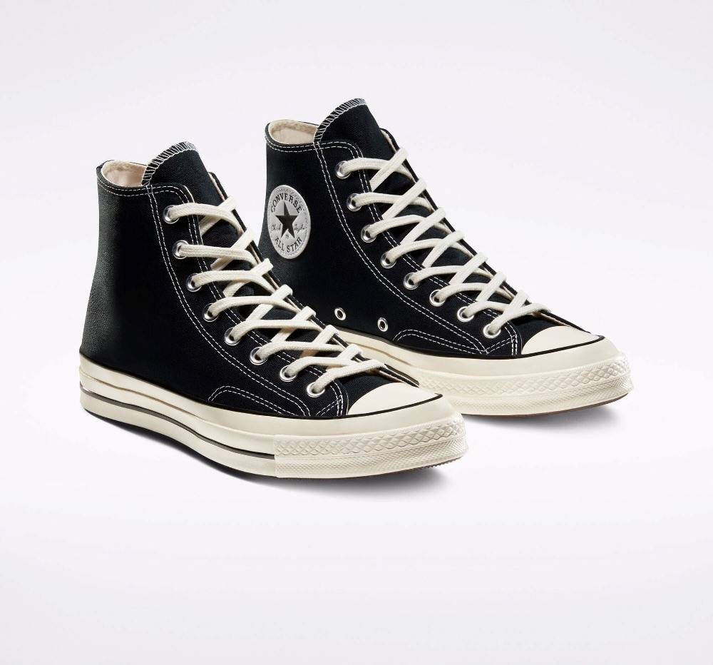 CONVERSE CHUCK 70 HIGH TOP