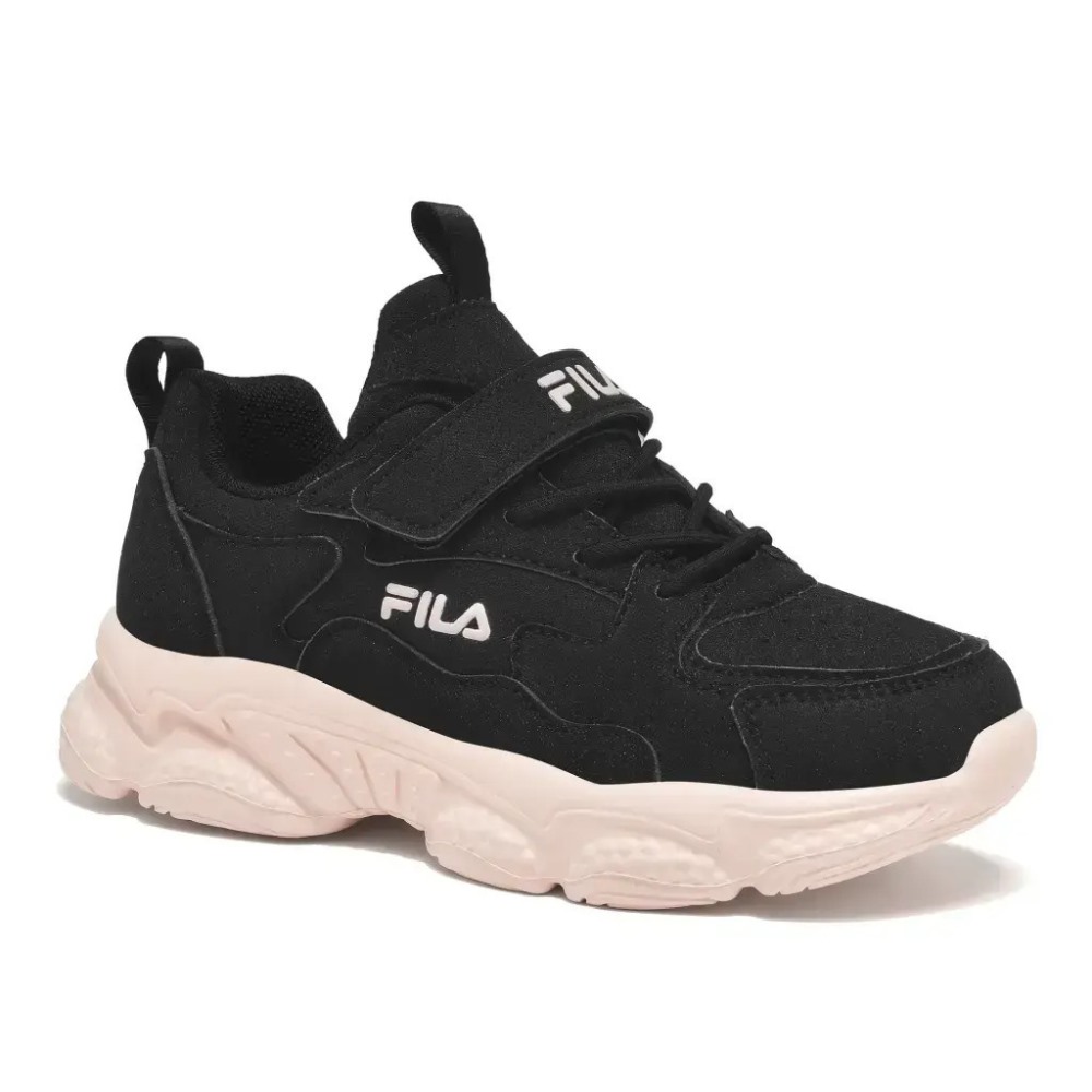 FILA FUN 2 MEMORY VELCRO