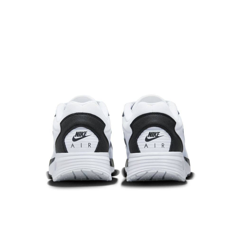 NIKE AIR MAX SOLO