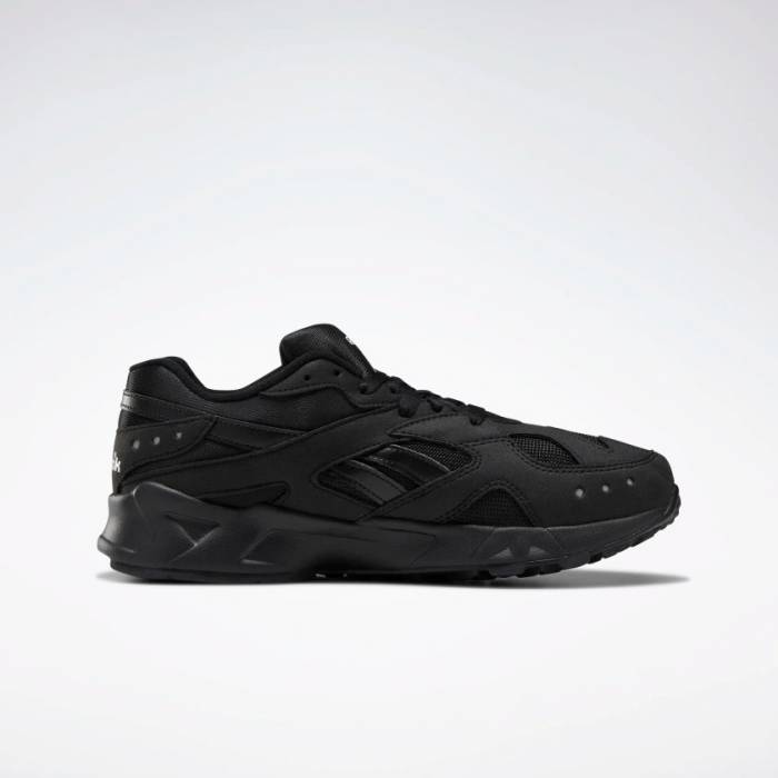 REEBOK AZTREK 96  SHOES