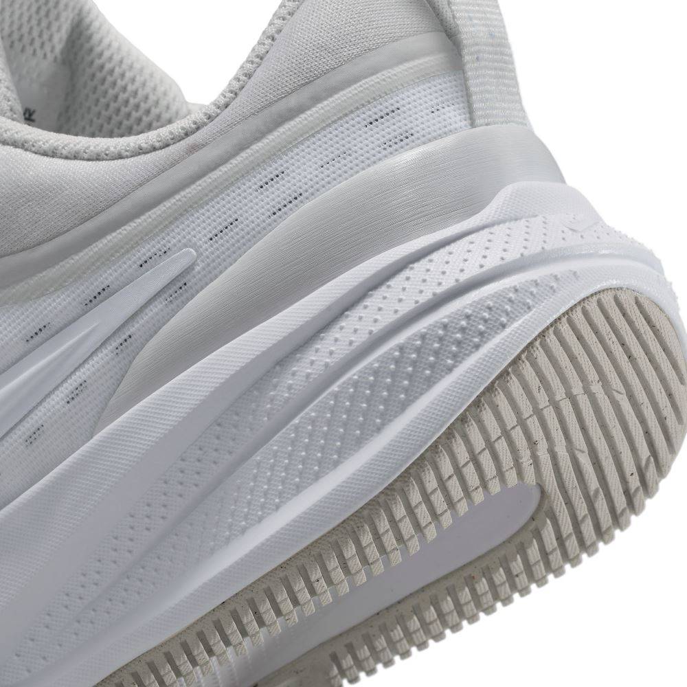 NIKE STAR RUNNER 5 KIDS (PS)