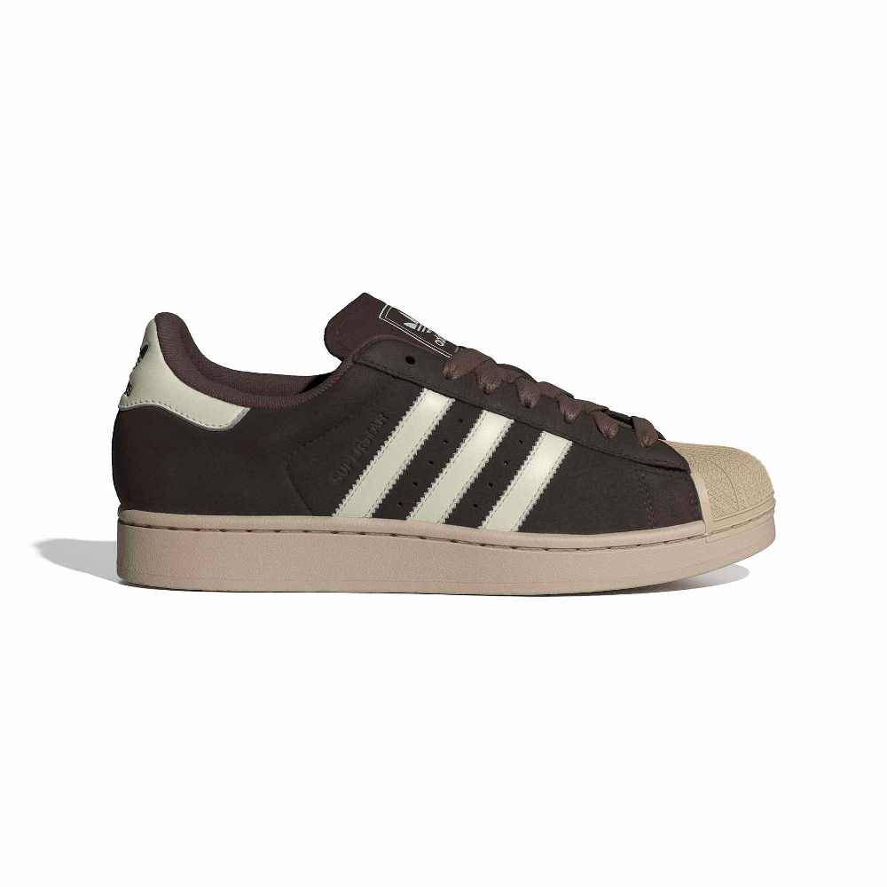 ADIDAS SUPERSTAR II