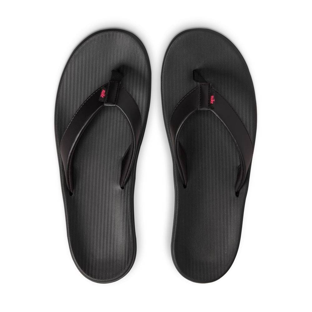 NIKE WOMENS BELLA KAI THONG