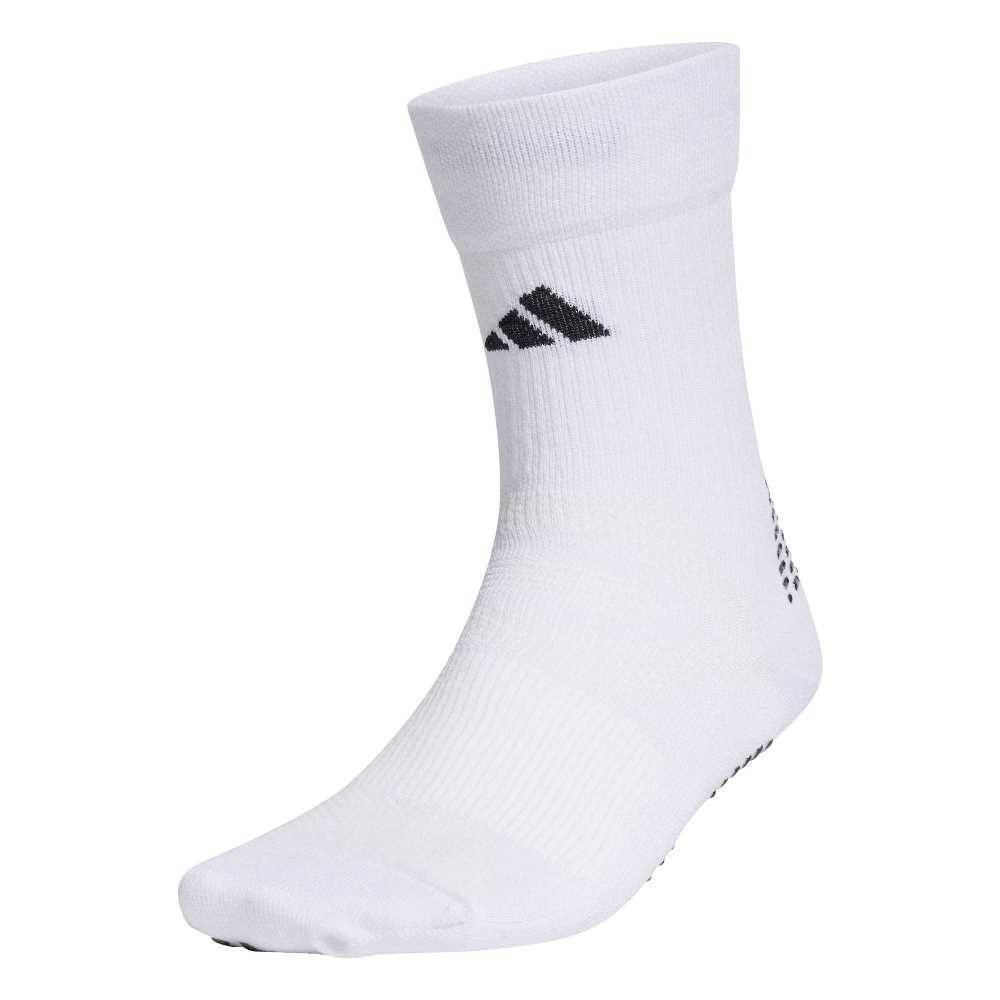 ADIDAS FTBL GRP PRNT L