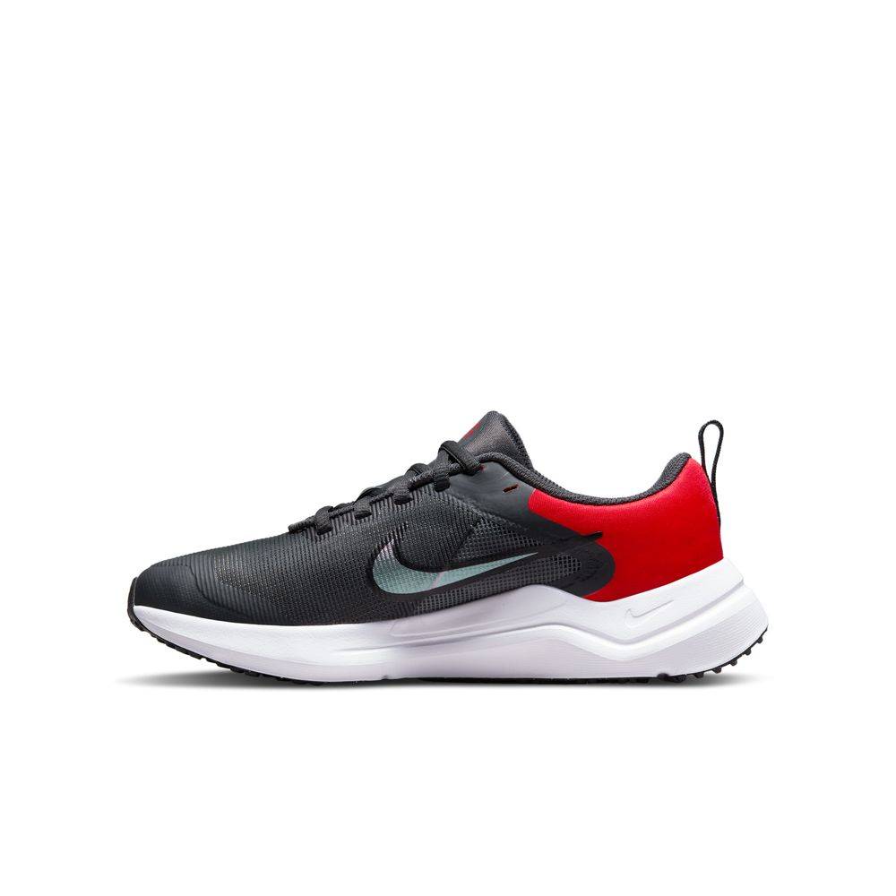 NIKE DOWNSHIFTER 12 NN (GS)