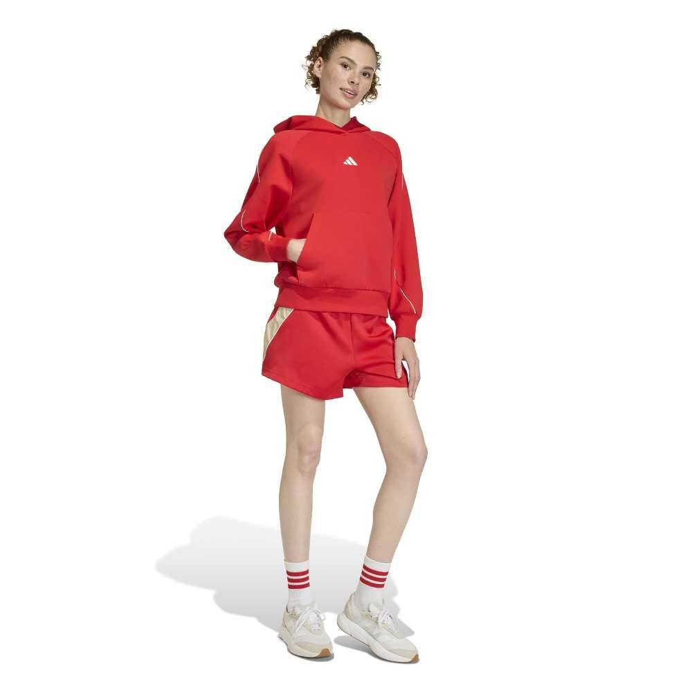 ADIDAS STADIUM SHORTS