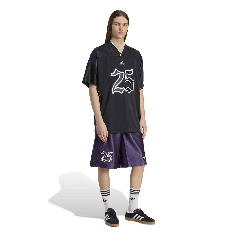ADIDAS GRFX SHORT