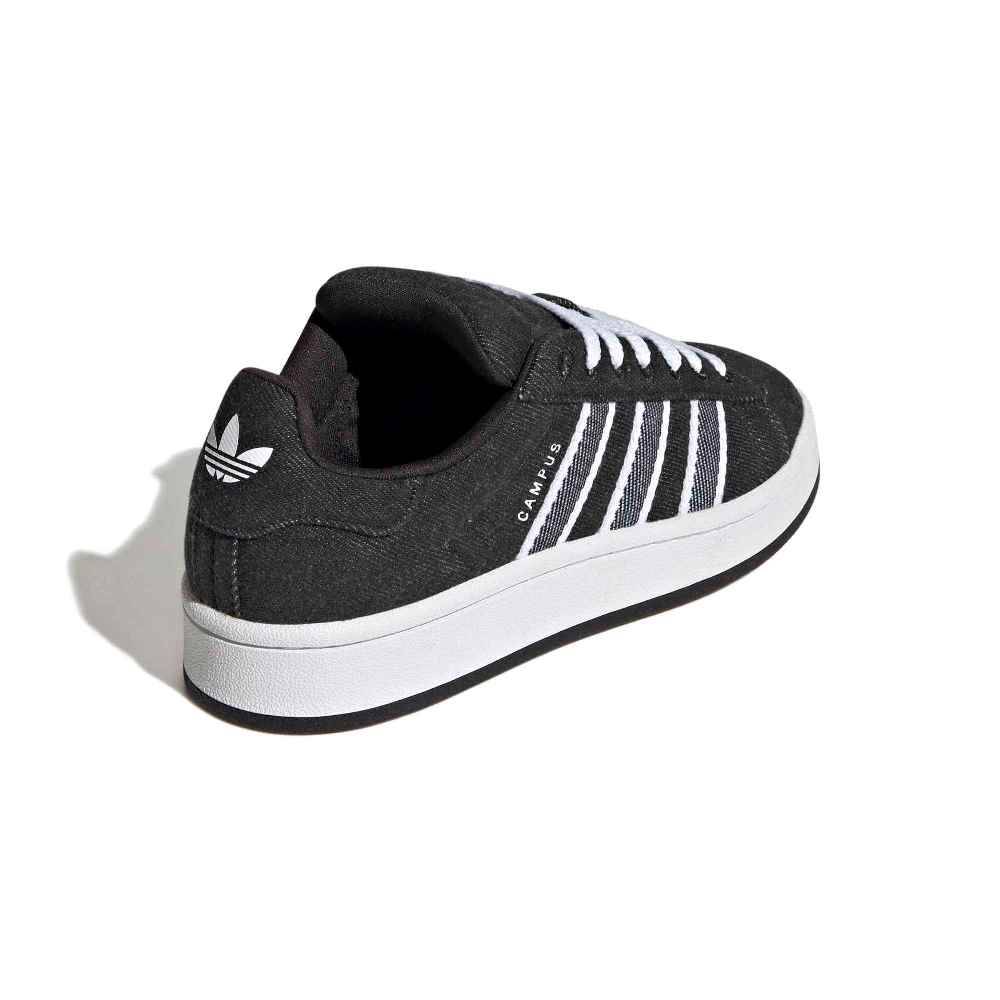 ADIDAS CAMPUS 00s J