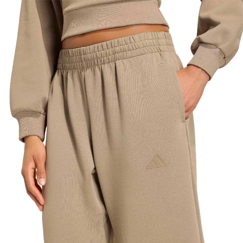 ADIDAS SOFT LUX PANTS