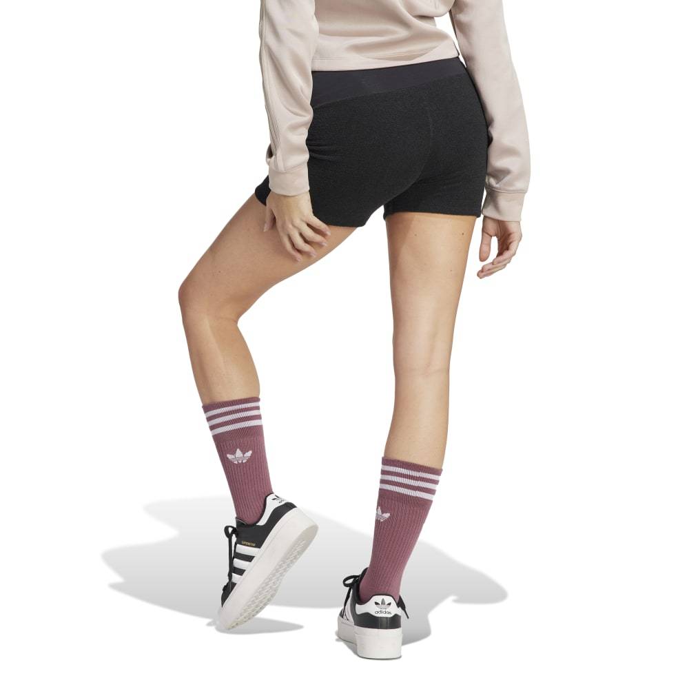 ADIDAS SHORT TIGHT