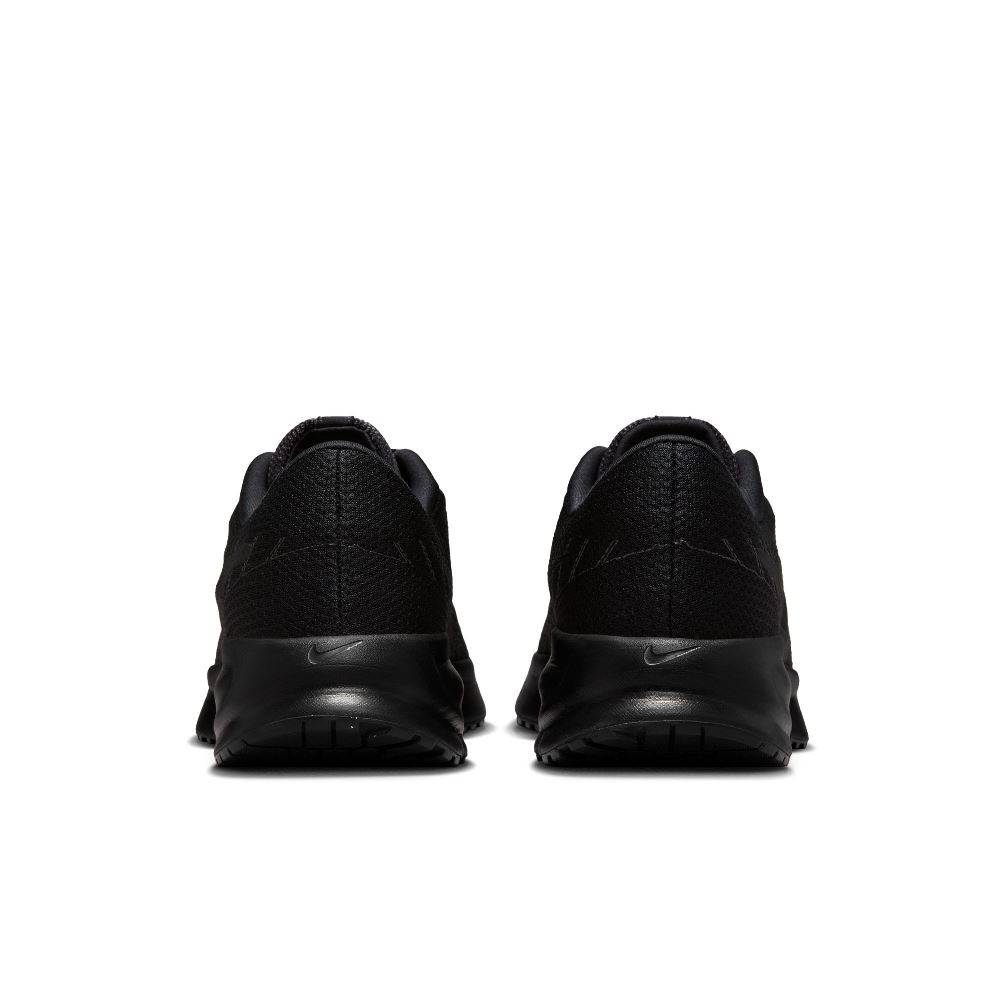 NIKE RUN DEFY MENS SHOES