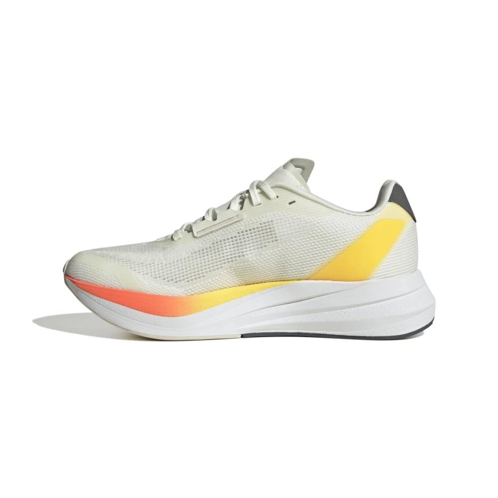 ADIDAS DURAMO SPEED W
