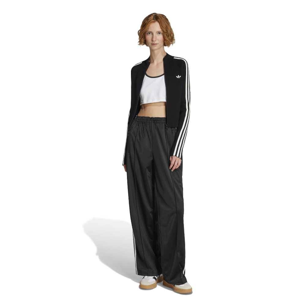 ADIDAS SLIM KNIT TT