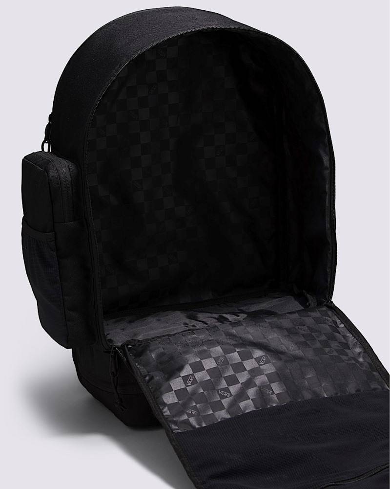 VANS MTE BREAKOUT BACKPACK