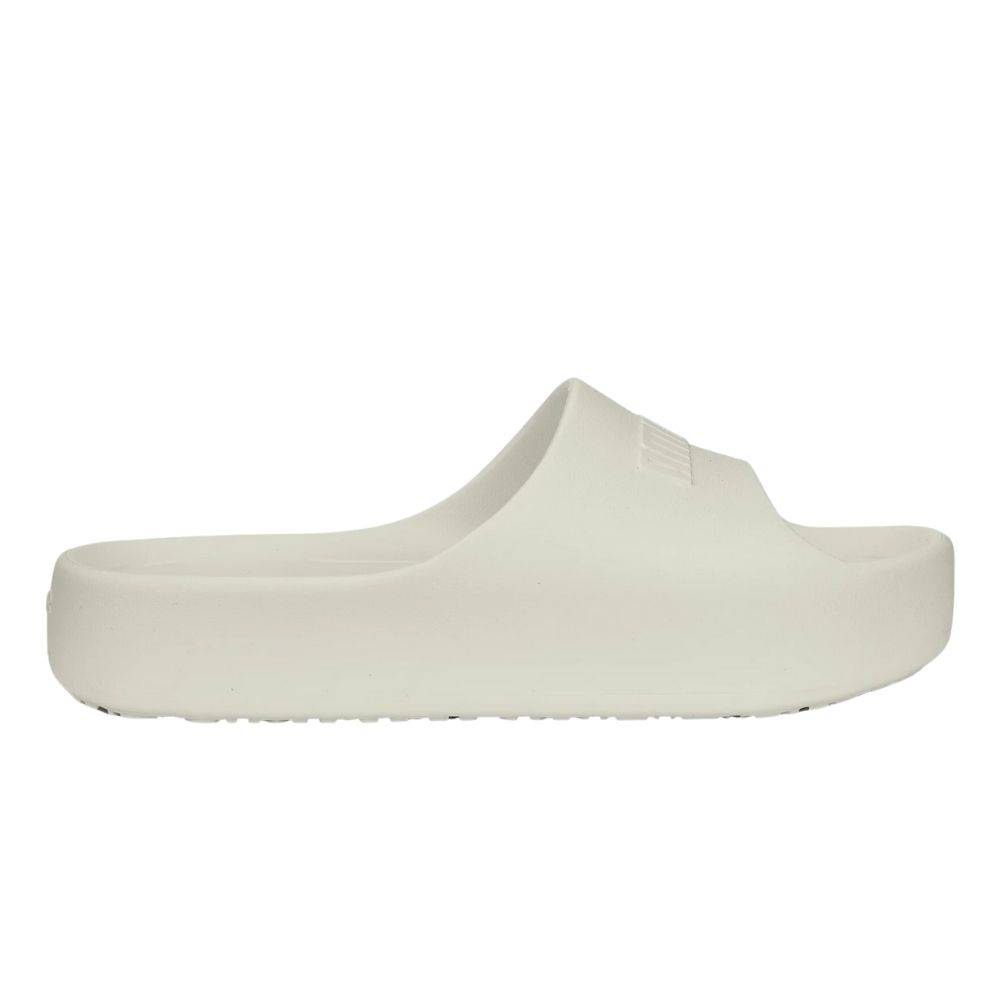 PUMA SHIBUSA WOMENS SANDALS
