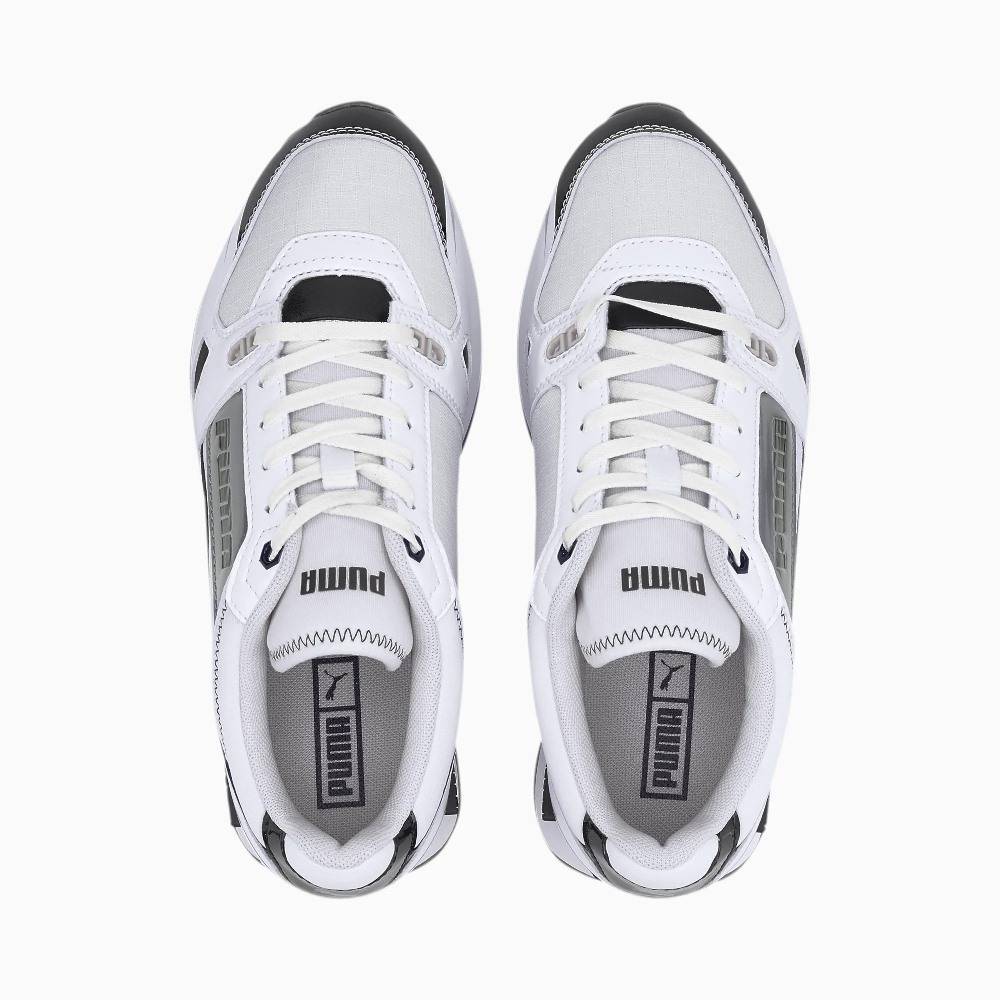 PUMA MILE RIDER SUNNY GATAWAY WOMENS