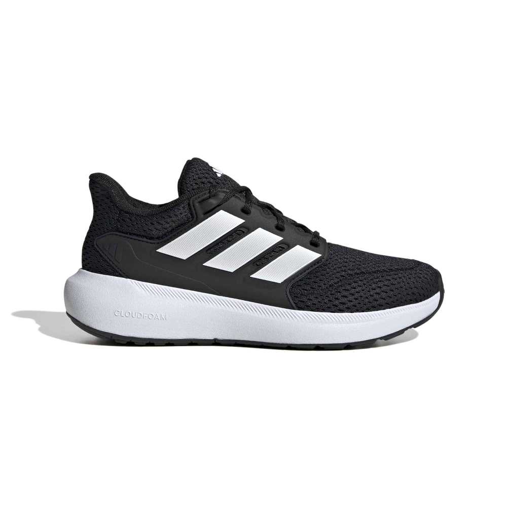 ADIDAS JUNIOR ULTIMASHOW 2.0 SHOES