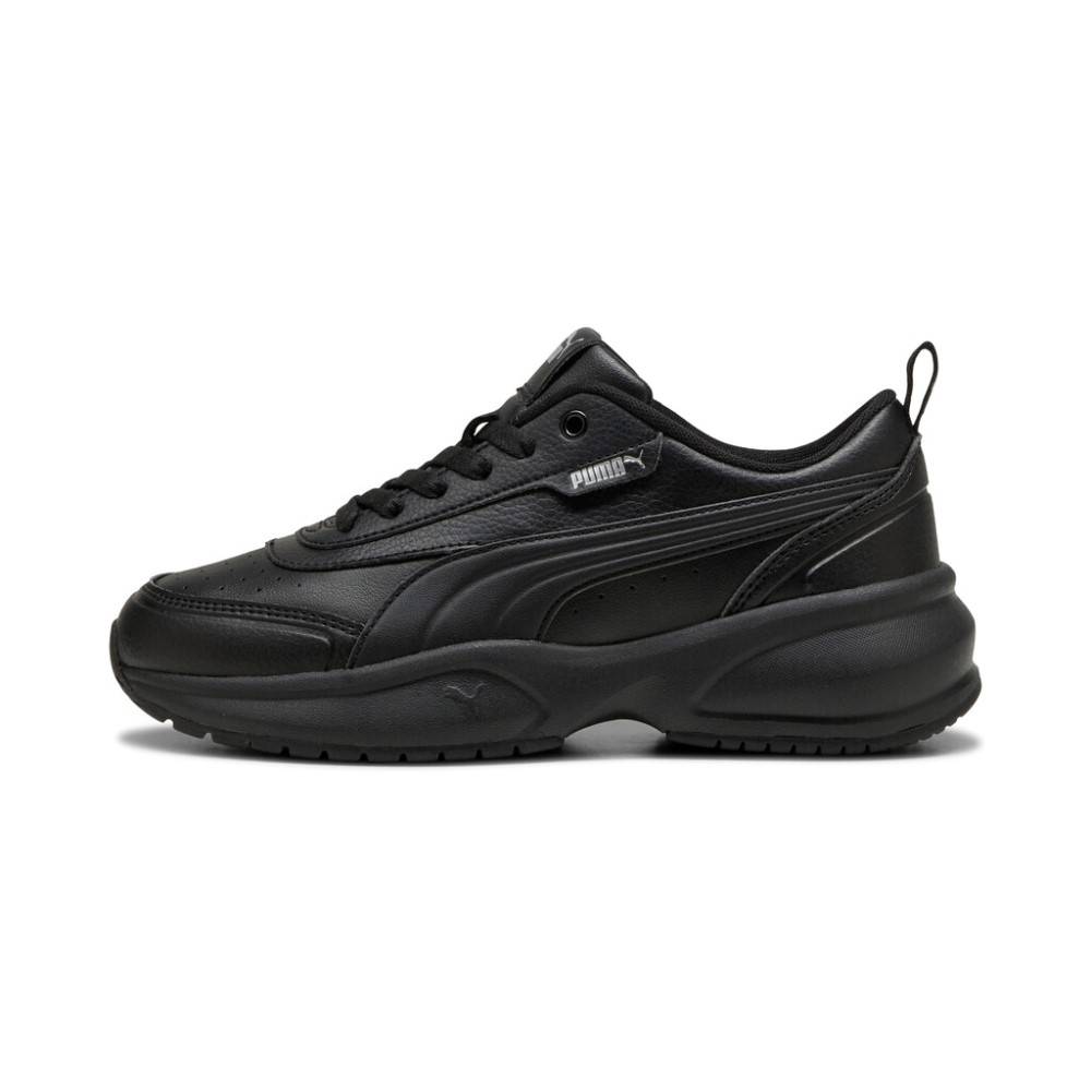 PUMA CILIA 2 MODE