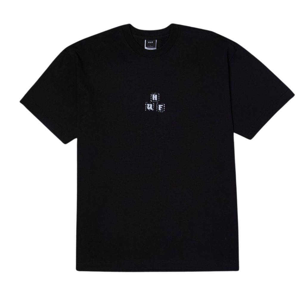 HUF PEGASUS S/S TEE