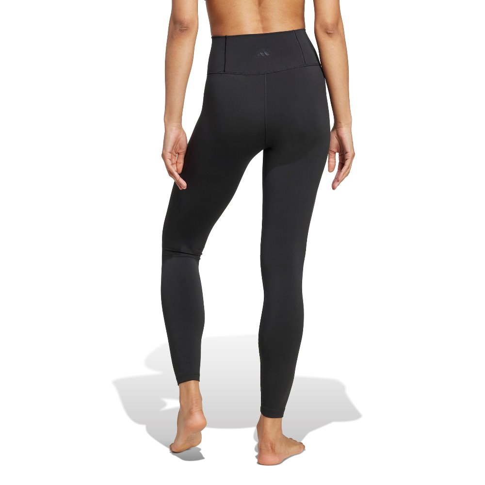 ADIDAS ALL ME 7/8 LEGGINGS