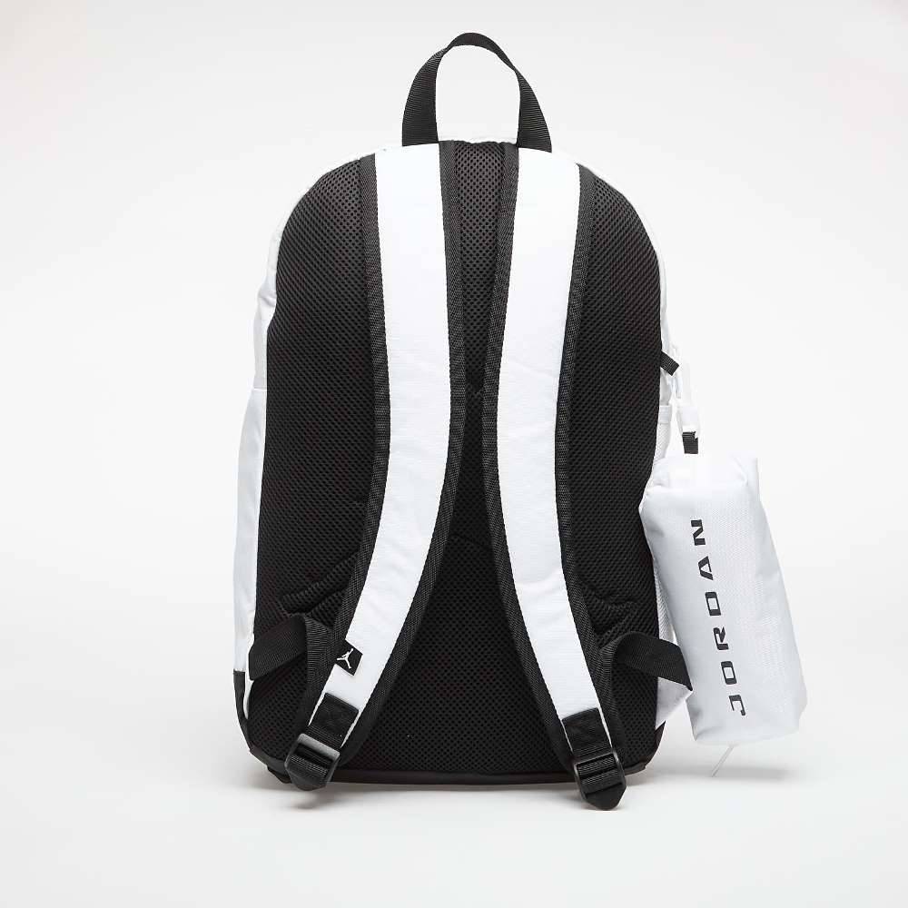 NIKE JORDAN AIR RAID BACKPACK