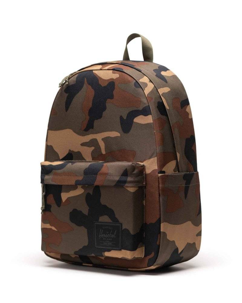 HERSCHEL CLASSIC XL BACKPACK