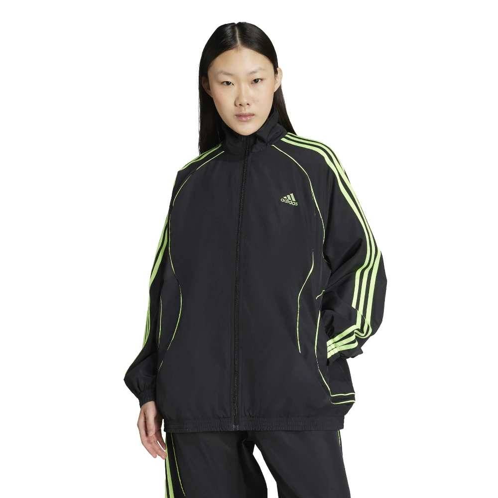 ADIDAS TEAMGEIST TT
