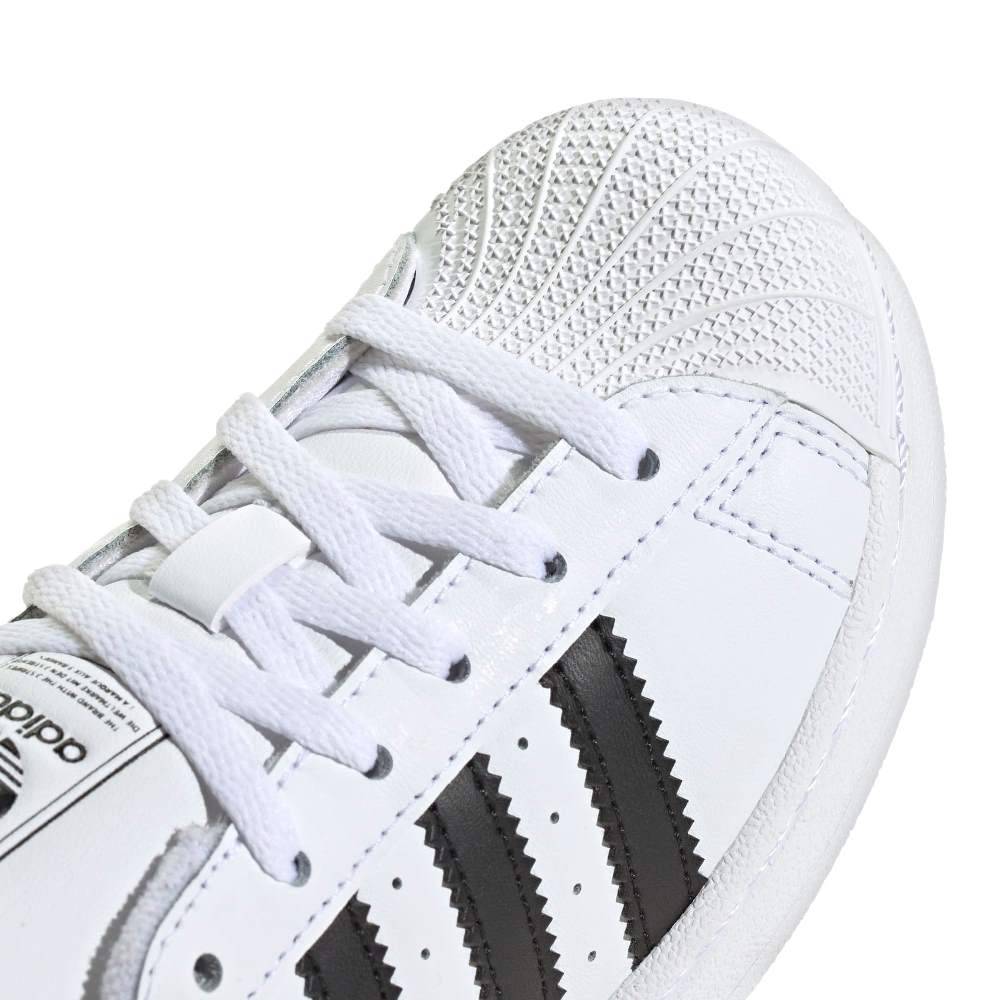 ADIDAS SUPERSTAR II C