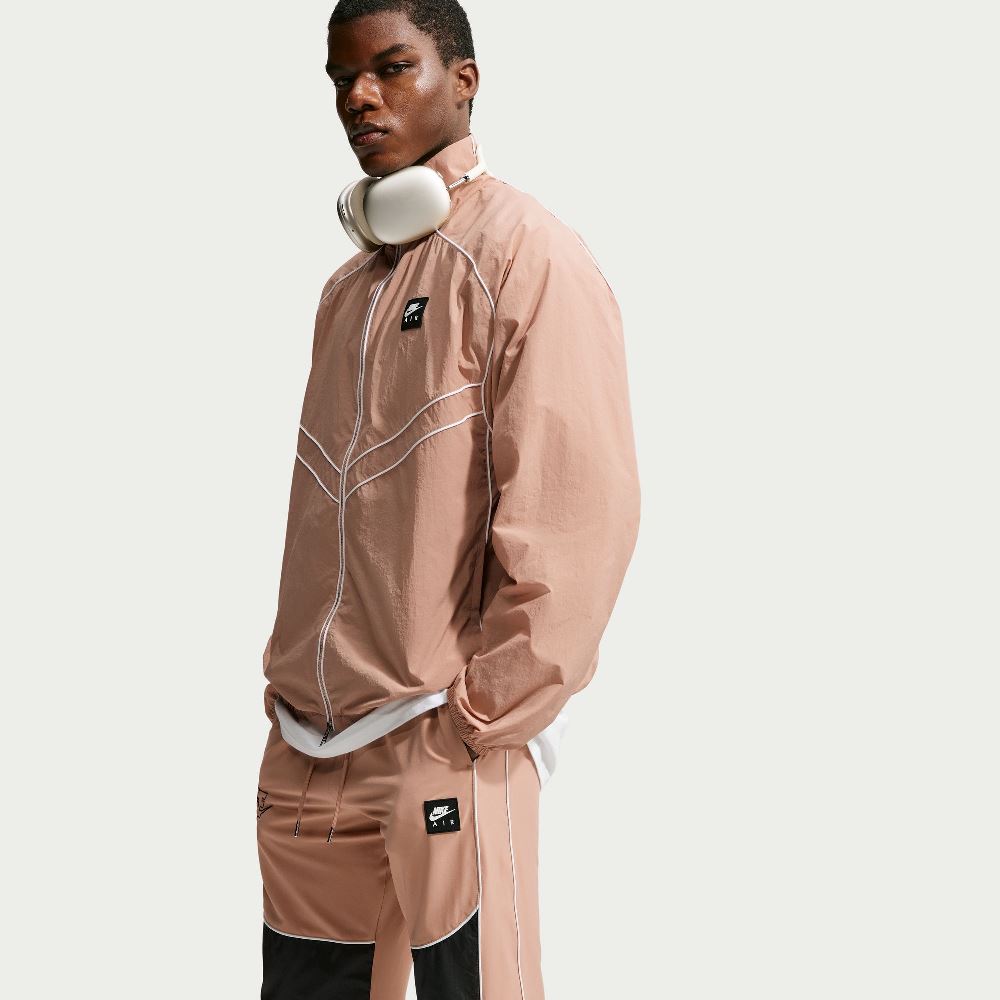 NIKE AIR HYBRID UTILITY PANT