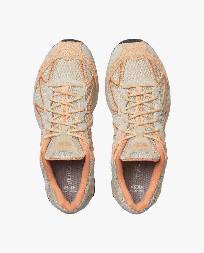 SALOMON SPORTSTYLE XT-WHISPER