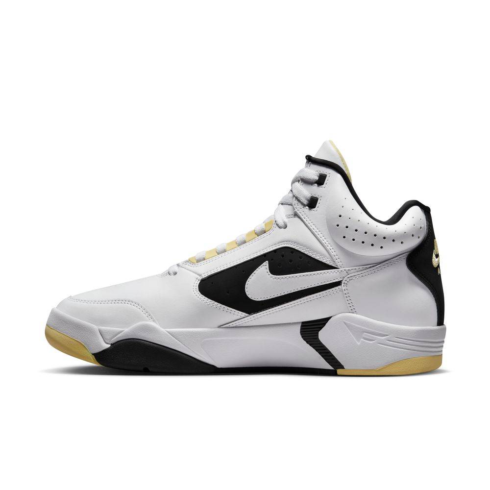 NIKE AIR FLIGHT LITE MID