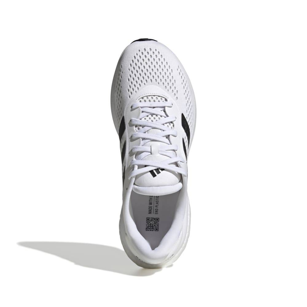 ADIDAS SUPERNOVA 2 M