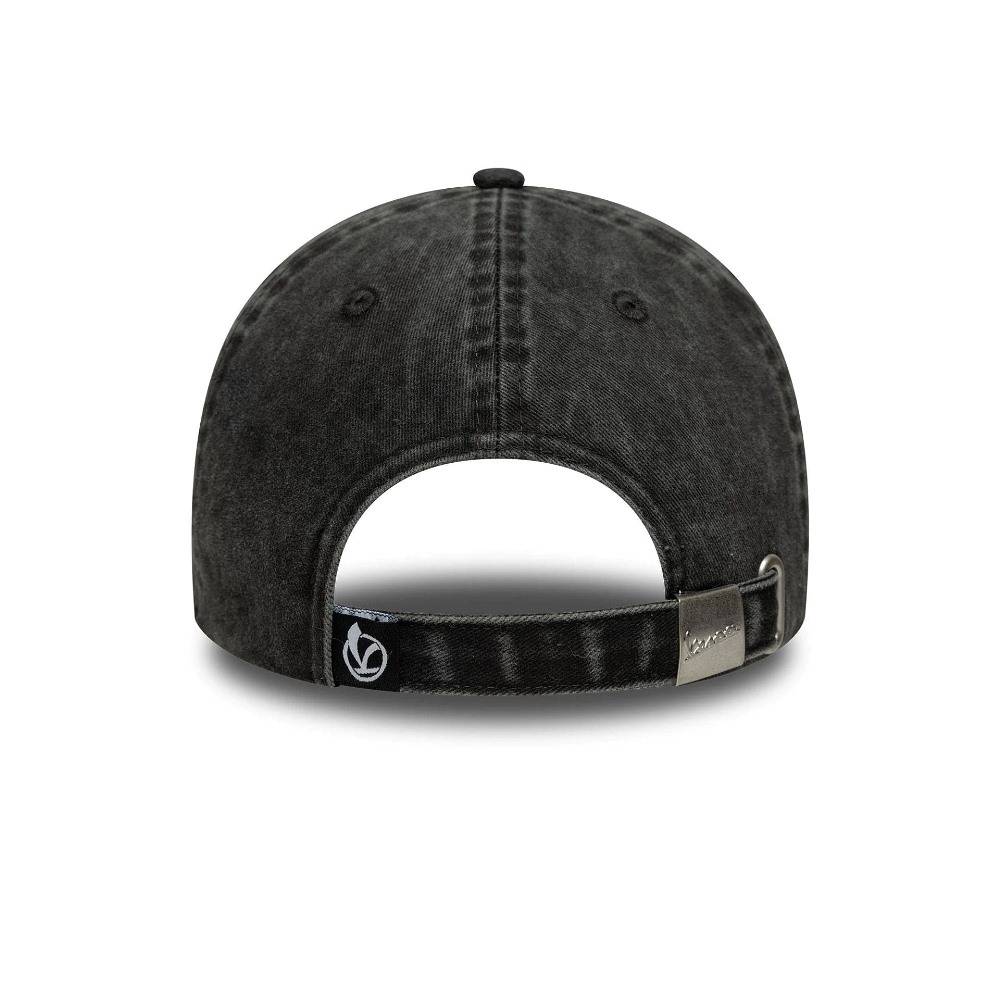 NEW ERA WASHED 9TWENTY VESPA CAP