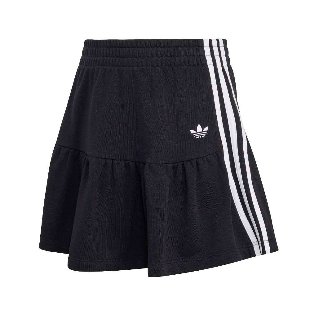 ADIDAS 3 STRIPE SKIRT