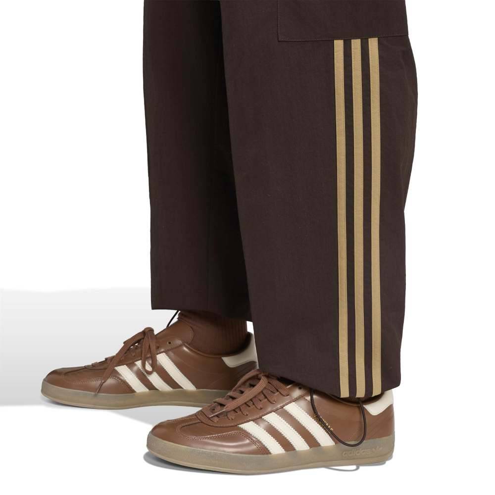 ADIDAS 3S CARGO PANT