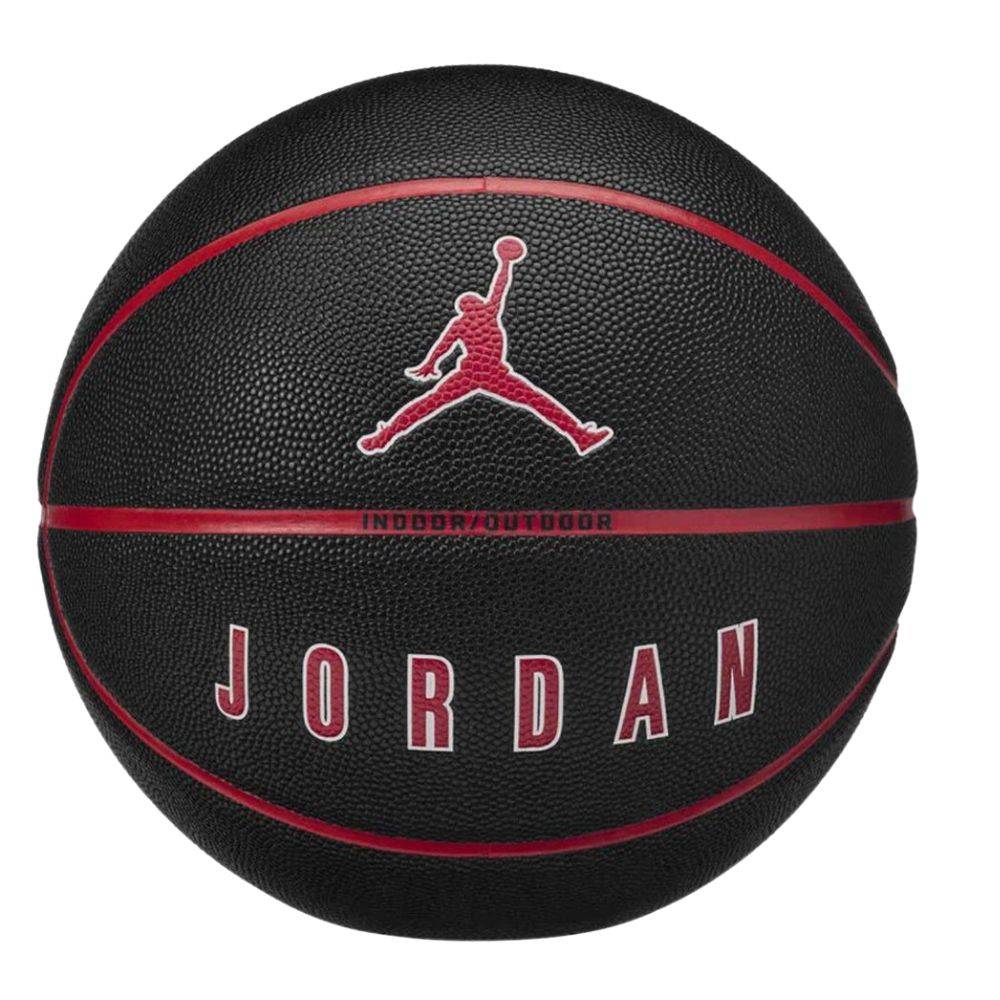 NIKE JORDAN ULTIMATE 2.0 8P BASKETBALL